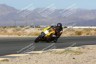 media/Apr-09-2022-SoCal Trackdays (Sat) [[c9e19a26ab]]/Turn 4 Inside (1010am)/